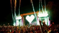 Dragi Bravo Festival 21. i 22. avgusta na Ušću: Ulaznice za Fan pit i VIP skoro rasprodate