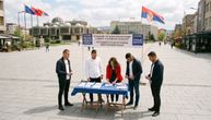 Albanci pokrenuli peticiju da PROMENE IME KOSOVO: Evo kako traže da se ubuduće zove južna srpska pokrajina!