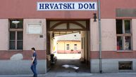 Srpski grad ima Hrvatski dom: Ovo zdanje uskoro dobija novo ruho