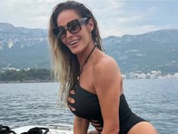 Milena Kačavenda