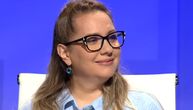 Impresivna partija u kvizu "TV Slagalica": Milici naklon do poda, brojke sve govore