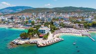 Turista ubijen u Albaniji i ostavljen da leži na plaži! Otkriveni svi detalji zločina
