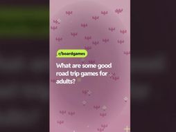 Reddit testira novi AI