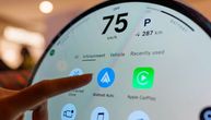 Apple CarPlay ili Android Auto: Koja je tačno razlika i šta je bolje?