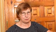 Ostavio je mene i slepe sinove sa rečima da su teret: Došao je posle 20 godina, a njihov odgovor ga je srušio