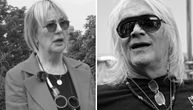 "Je*e mi se ako je bio “četnik”": Kako je Vedrana Rudan pisala o Bori Đorđeviću