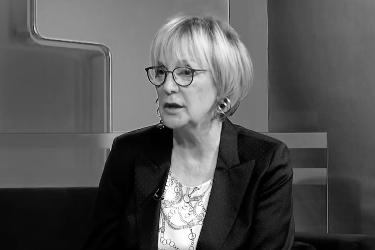 "Nećeš mi na sahranu": Vedranin sin ostao bez nasledstva: Nije želela da mu ostavi ništa - ovo je razlog