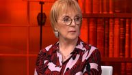 Sve knjige koje je napisala Vedrana Rudan: "Dabogda te majka rodila", "U zemlji krvi i idiota"...