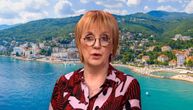 U ovom prelepom gradu je rođena Vedrana Rudan: Prvi hotel na jadranskoj obali je sagrađen upravo ovde