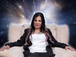 Vidovita Seherzada