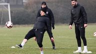 Bio je veliki talenat srpskog fudbala, "izdao" Partizan, sada igra u najgoroj ligi u Evropi