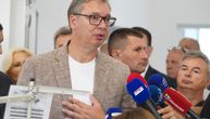 Vučić otkrio zastrašujući podatak i najavio rešavanje: Tiče se funkcionera!