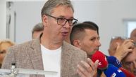 Vučić sutra u poseti Mačvanskom i Kolubarskom okrugu