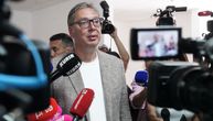 Vučić potvrdio: Obezbedićemo finansijsku podršku za peto i šesto dete