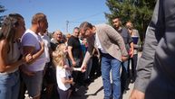 Vučić najavio u Blacu: Država priprema nova rešenja za pomoć roditeljima u Srbiji! Evo ko može da je očekuje