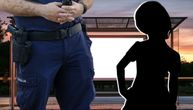OTKRIVAMO: Stanje devojke izbodene u Borči: Povređena joj jetra, policija traga za maloletnicom