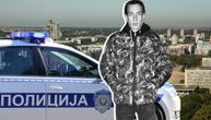 TAJNA KRVAVE NOĆI NA NOVOM BEOGRADU: Demir (18) je upucan u stomak, a ubica je već 9 godina na slobodi!
