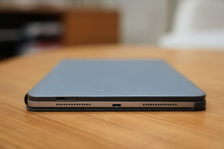 Honor Pad 20
