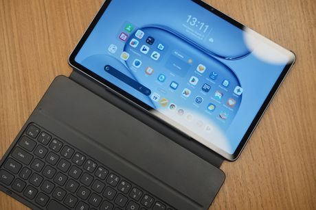 Honor Pad 20