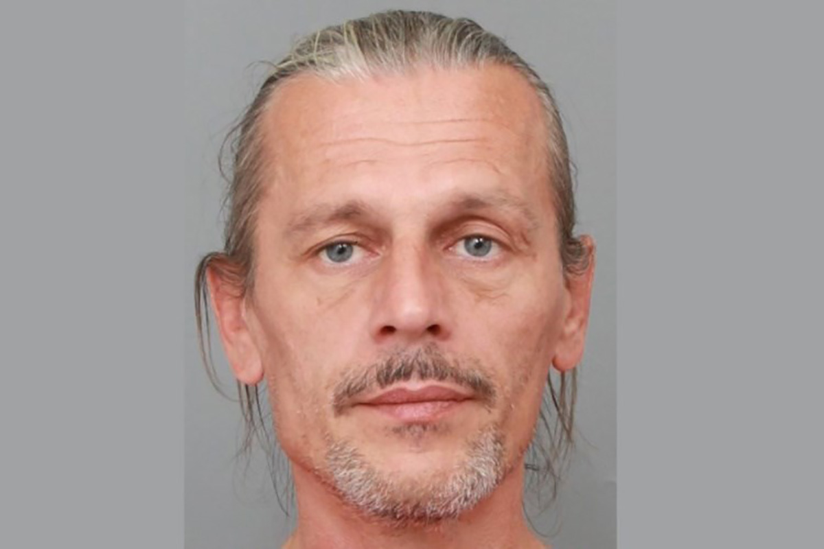 Novi detalji filmskog bega u Velikoj Gorici: Policajac zatvoreniku kupio burek i mleko pre nestvarnog bekstva!