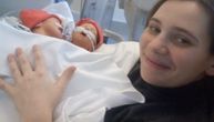 Valentina i Kristina su rođene kao sijamske bliznakinje, a pogledajte ih danas! Doktori sa Balkana izveli čudo
