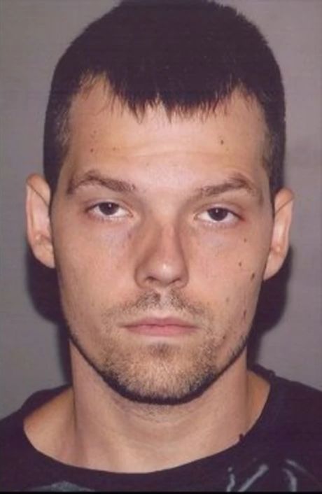 Milan Rašić, ubistvo