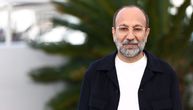 Oskarovac Asgar Farhadi: Život nije linearan, već slojevit