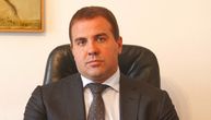 Ivan Simić, predsednik Nadzornog odbora Partizana pred Hetafe: "Uvek imamo najveća očekivanja"