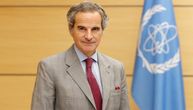 Šta se krije na tajnoj lokaciji u Siriji? IAEA tvrdi da je pronađen nuklearni materijal