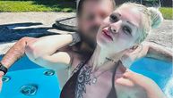 Pretio joj da će završiti kao brat: 12 godina nakon ubistva Smaila Tarića, njegova sestra pala zbog droge