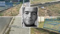 OVO JE MARKO KOJI JE POGINUO U MLADENOVCU: Otac 4 dece radio 4 posla da ih prehrani, stradao pri povratku kući