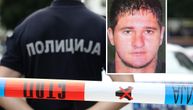 "U kesi pored kontejnera je odrubljena glava": Anonimni poziv novinarima pre 18 godina otkrio jezivo ubistvo