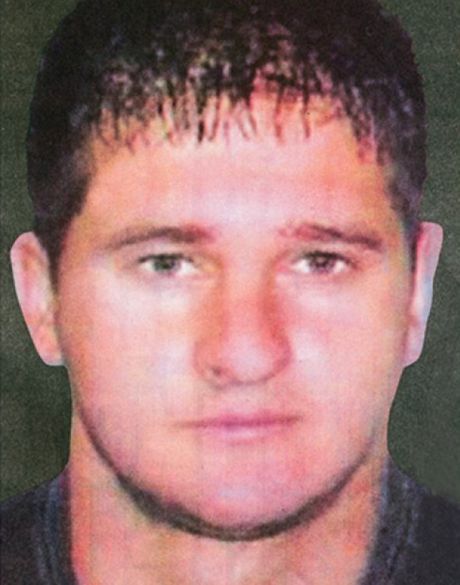 Smail Tarić