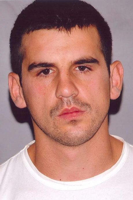 Velibor Bakić, ubistvo