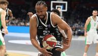 Partizan objavio fotografije sa medicinskih pregleda, svi se pitaju gde je Džabari Parker