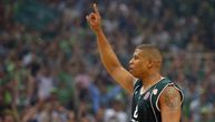 Željko Obradović doveo poslednji šraf pred napad na desetu Evroligu