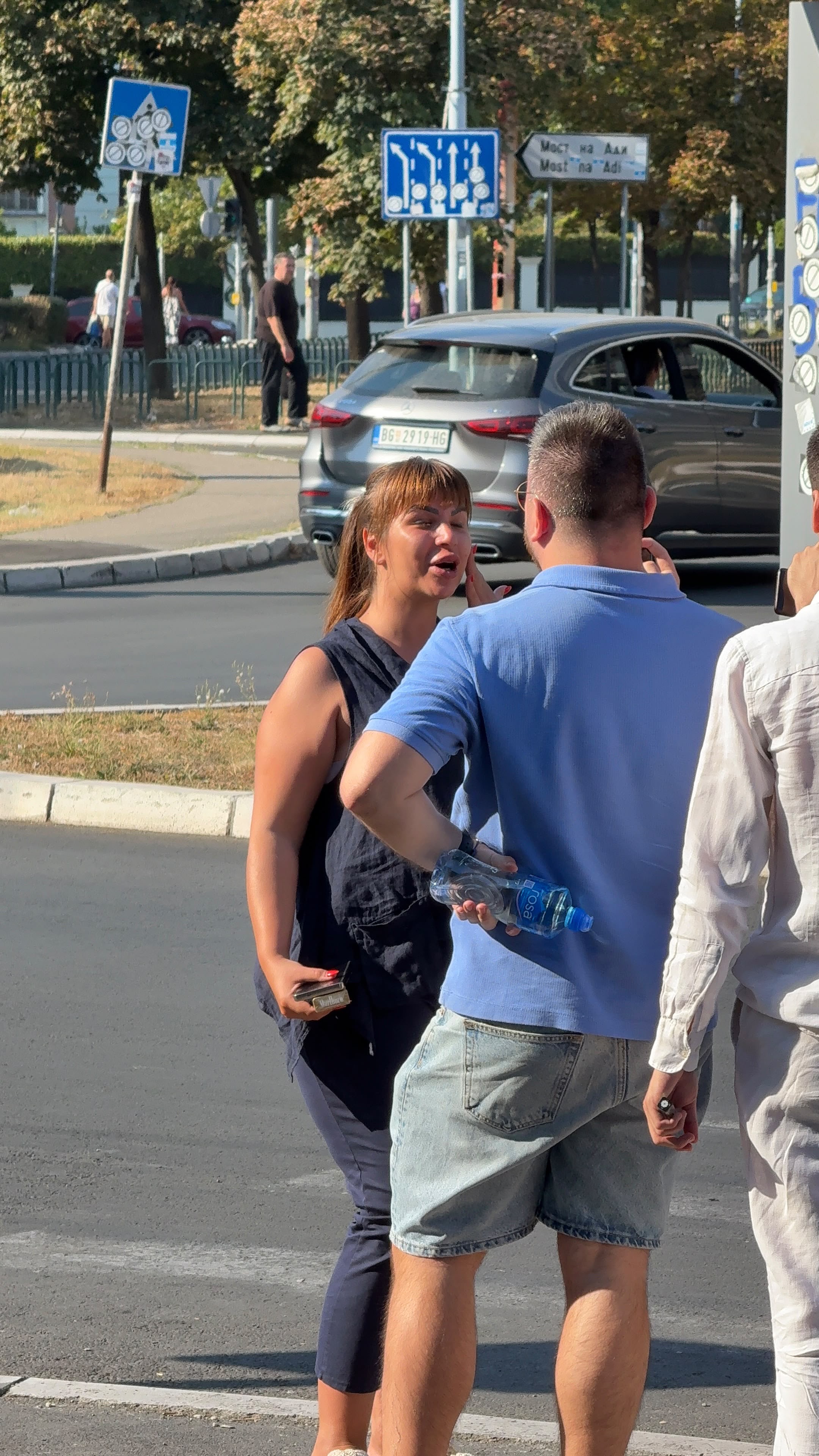 Ona je najplaćenija rijaliti učesnica: Zaradila je preko 700.000 evra, a onda se i prokockala