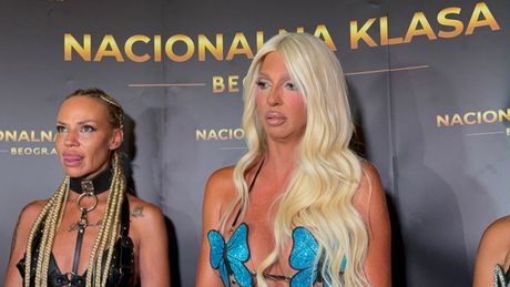 Jelena Karleuša