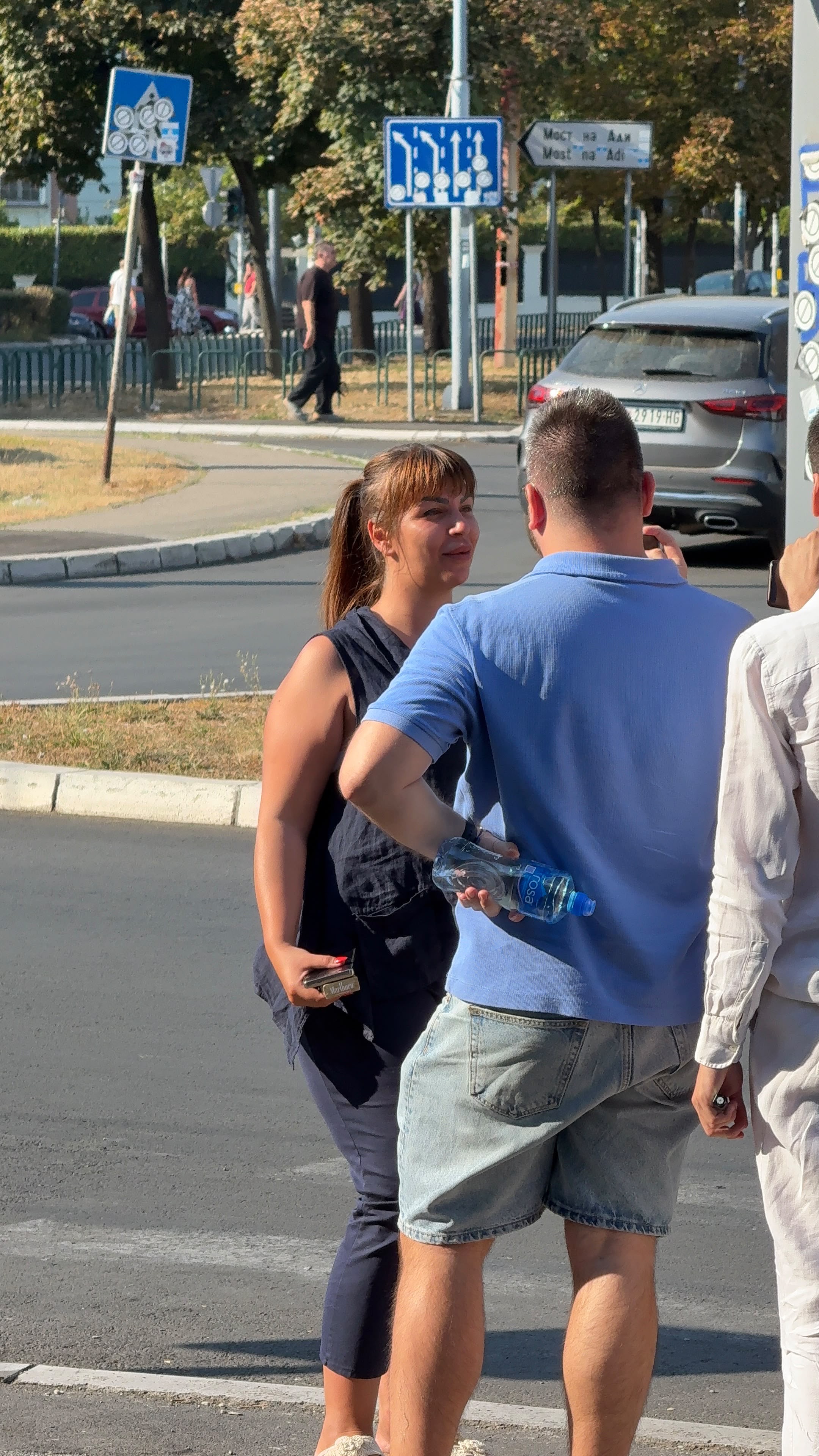 Ona je najplaćenija rijaliti učesnica: Zaradila je preko 700.000 evra, a onda se i prokockala