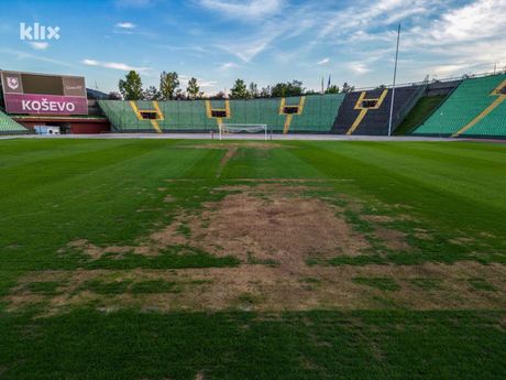 Stadion 