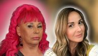 "Kada zloba krene, ona nema gde da izađe": Aleksandra Radović žestoko odbrusila Zorici Brunclik, ona zaplakala