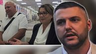 Mevlida digla ruke od sina: Mustafa Durdžić otkrio zbog čega Asmin ne razgovara sa majkom