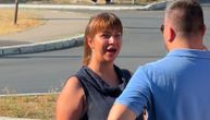 Ekskluzivno: Miljana Kulić stigla na Pink - prepolovila se! Ulazi u Elitu, došla da pregovara sa Mitrovićima