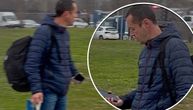 "Valjda će se neko setiti da me sahrani": Pevač bio zvezda devedesetih, živeo raskošno, sada se vozi GSP-om
