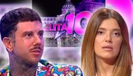 "Bilo je tu varnica i strasti": Filip Đukić pred ulazak u Elitu 10 progovorio o odnosu sa Kijom Kockar