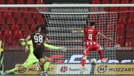Elšnik i Ivanić ponovo kobni po Čehe! Slovenac asistirao, kapiten Zvezde duplirao prednost, pogledajte kako