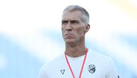 Zvezda "potpisala" otkaz za trenera posle pobede od 3:0, Plzenj u rasulu pred revanš