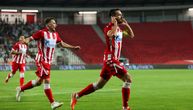 Majstorski pas Elšnika, rutinska egzekucija Ivanića: Ovako je Zvezda povela protiv Viktorije na Marakani