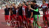 Evo gde možete uživo da pratite žreb za Ligu konferencije na kojem Zvezda saznaje rivale