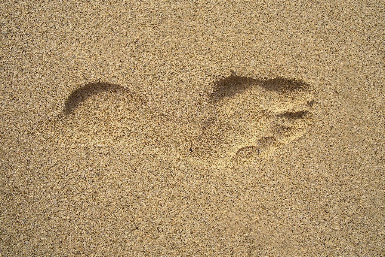 Arheolozi pronašli drevne ljude na mediteranskom ostrvu — ali njihov opstanak tamo nije očekivan